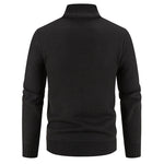 Jake - Gilet polaire élégant pour homme