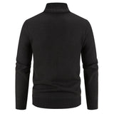 Jake - Gilet polaire élégant pour homme