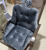 Coussin-confort-+
