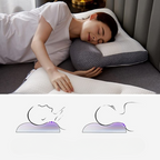 Sweet Dreams Pillow - Pain Relief