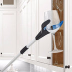 Folding Grabber Tool - Picks Up Anything