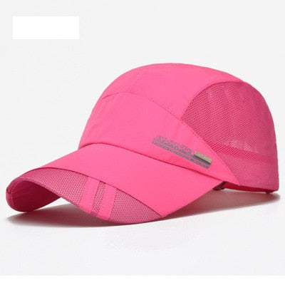 Casquette-mixte-ultra-respirante