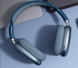 Casque audio Bluetooth - Réduction de bruit