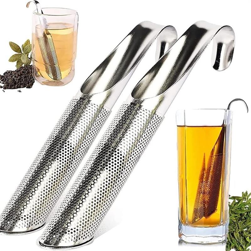|14:200006153#2Pcs Silver