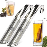 |14:200006153#2Pcs Silver