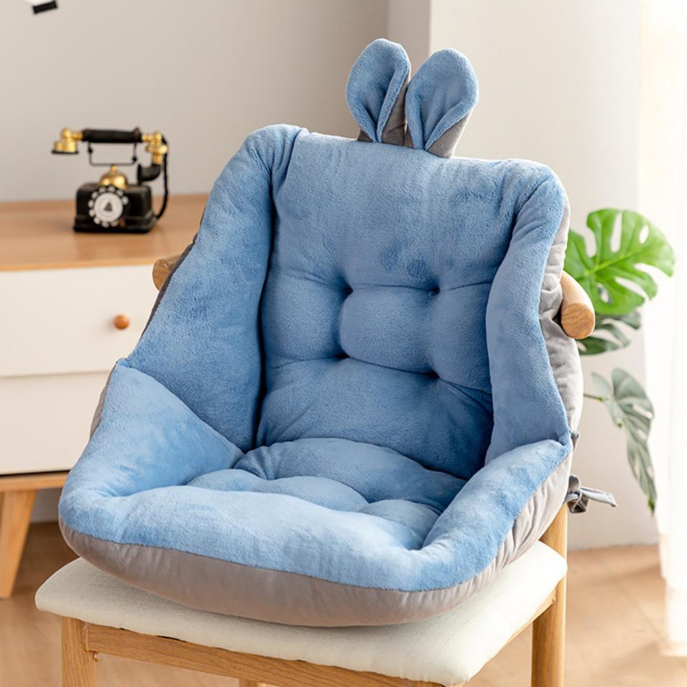 Coussin confort +