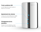 sonnette-sans-fil-auto-alimente-1