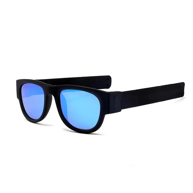 Lunettes-de-soleil-polarisées-clipsables