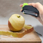 Éplucheur de cuisine