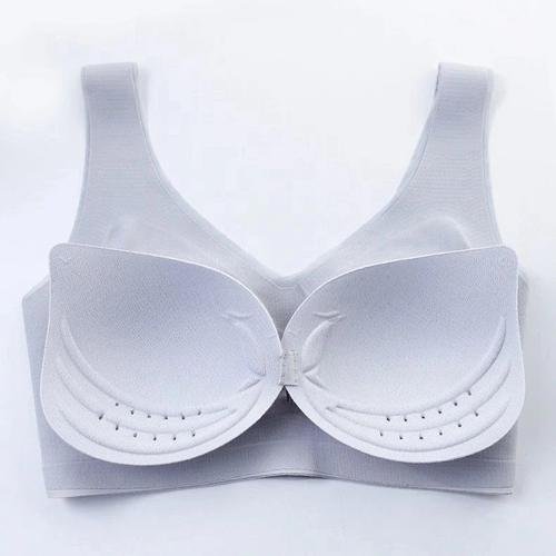 Brassière sans coutures Comfy