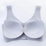 Brassière sans coutures Comfy