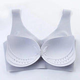 Brassière sans coutures Comfy