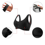 Brassière sans coutures Comfy