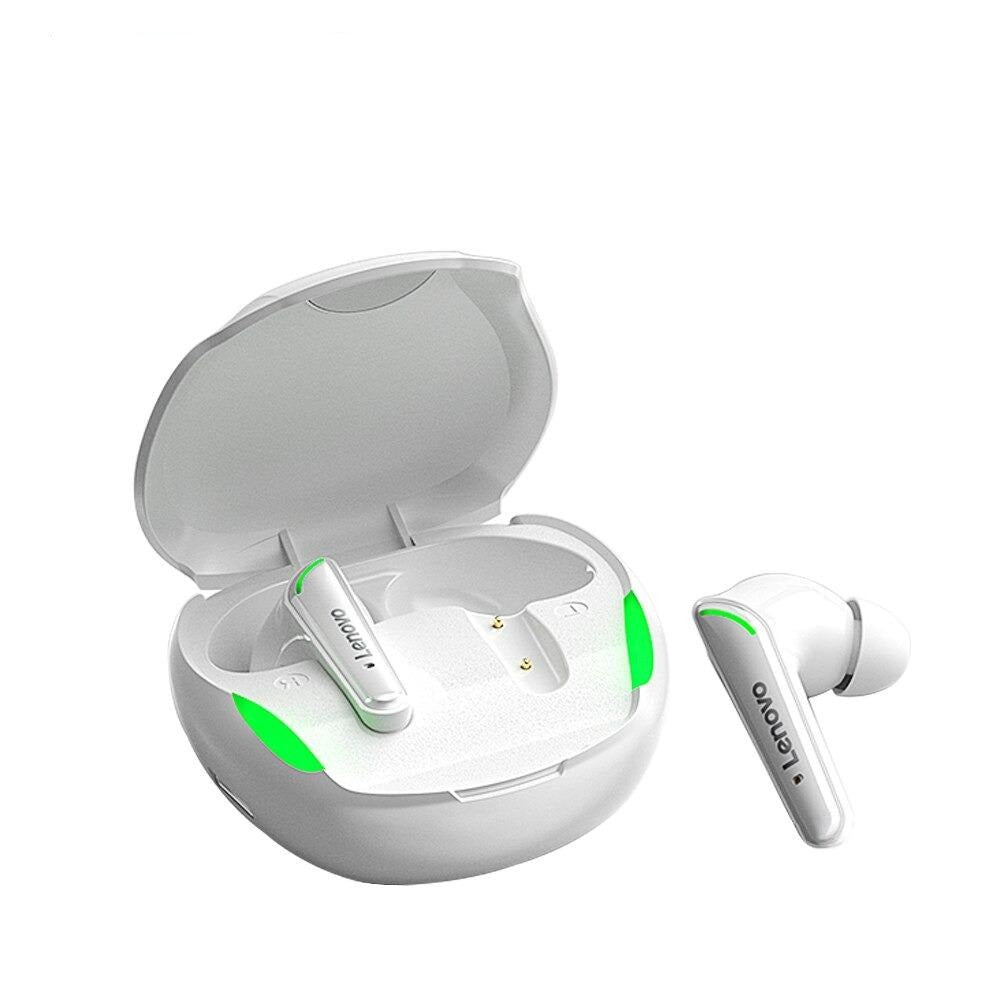 Ecouteurs sans-fil - Lenovo XT92