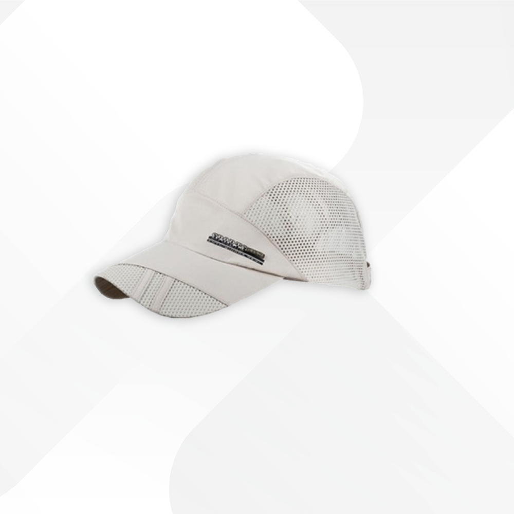 Casquette-mixte-ultra-respirante