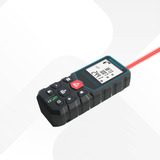 Mini-mètre-laser-numérique