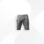Ashton-Short-en-lin