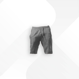 Ashton-Short-en-lin