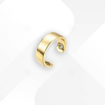 Bague de Contrôle de la Glycémie