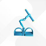 Élastique de fitness multifonction