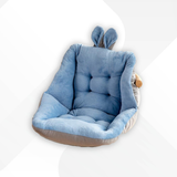 Coussin confort +