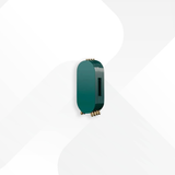 Boite-à-bijoux-pliable