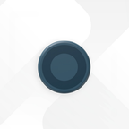 Boîte d'accessoires multifonctions pour téléphone 9 en 1