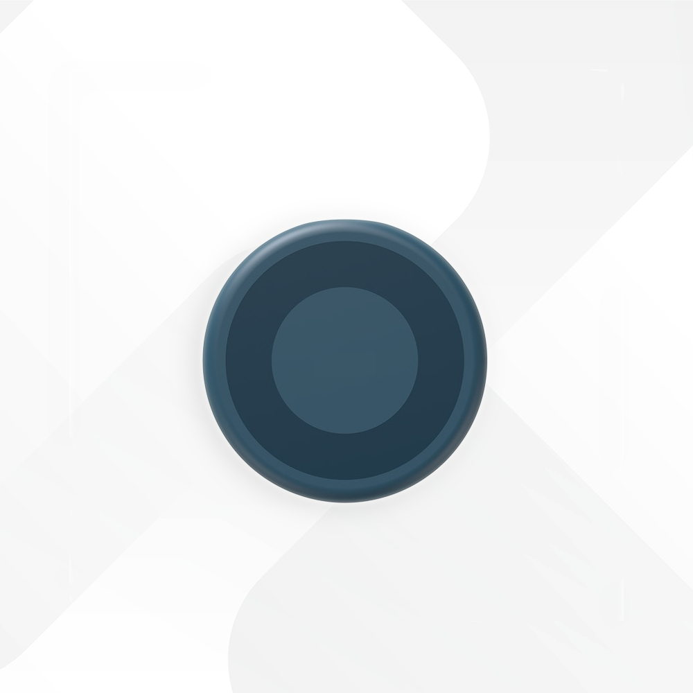 Boîte d'accessoires multifonctions pour téléphone 9 en 1