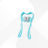 Masseur de cou Portable