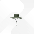 Chapeau-anti-uv-imperméable