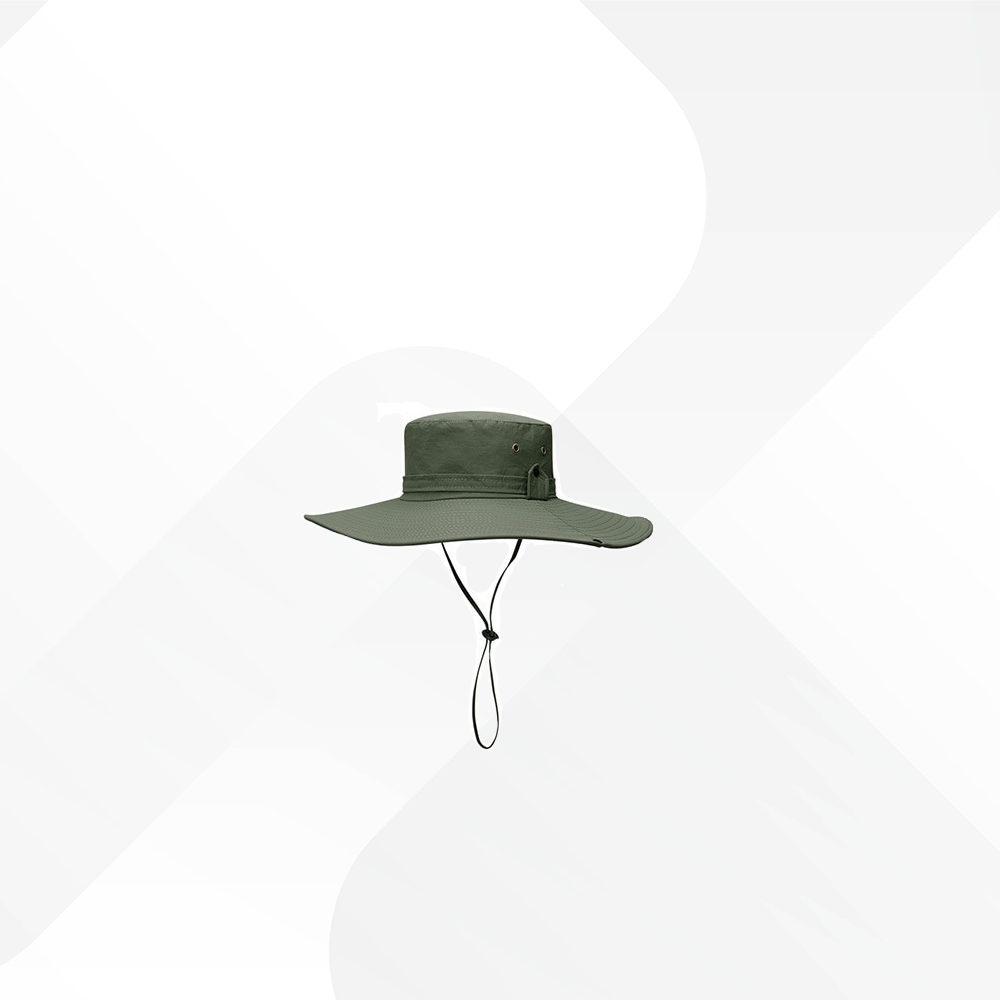 Chapeau-anti-uv-imperméable