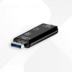 2 x Lecteur multi cartes USB 5 en 1