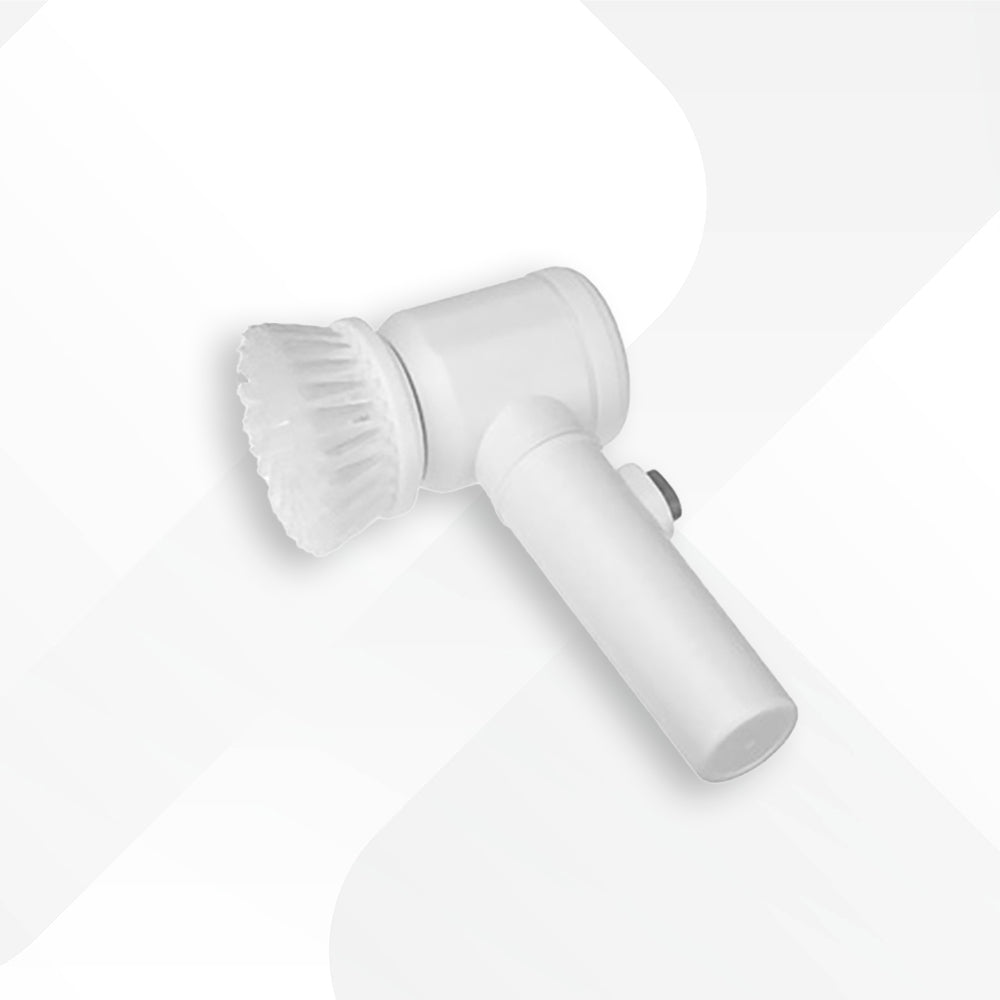 Brosse-de-nettoyage-électrique-5-en-1