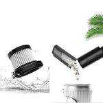 aspirateur-sans-fil