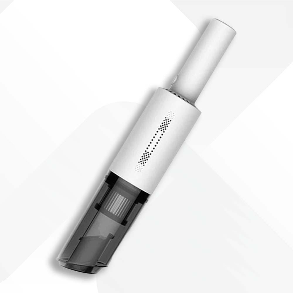 Aspirateur à main pour voiture - Aspicar M2