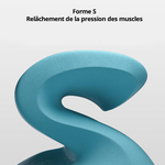 coussin-orthopédique 