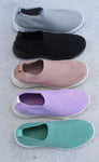Chaussures de marche Confort Supreme