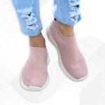 Chaussures de marche Confort Supreme