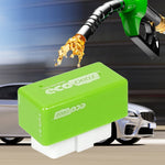 Économiseur de carburant