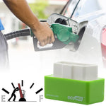 Économiseur de carburant