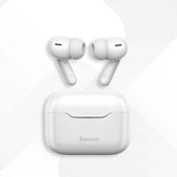 Ecouteur sans-fil avec réduction de bruit active - BOWIE S1