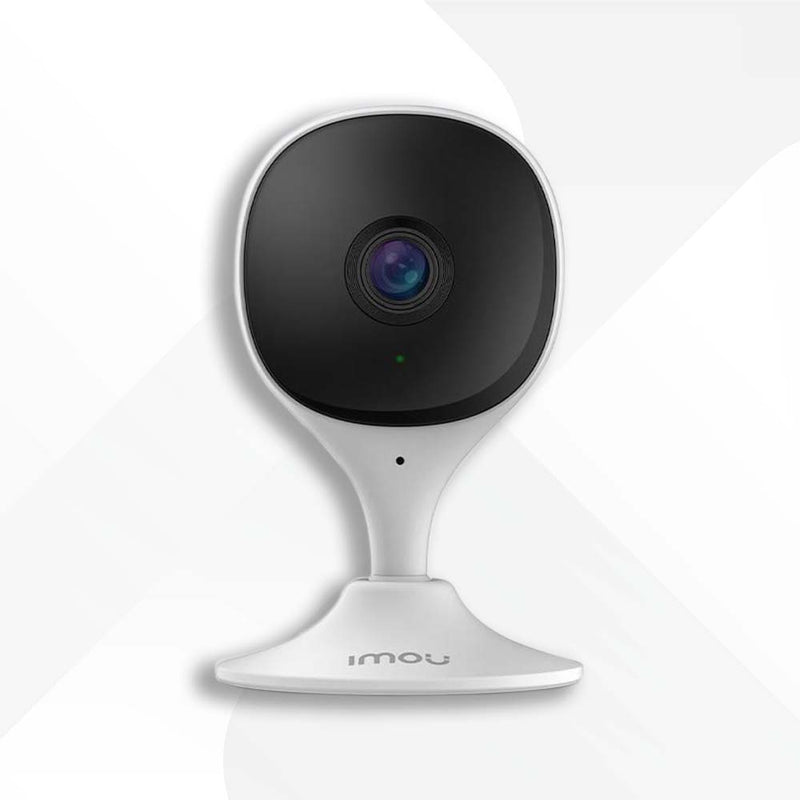 caméra-surveillance-maison