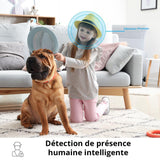 Caméra-de-surveillance-WIFI-d'intérieur-1080P