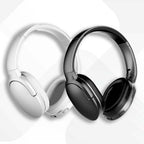 Casque audio bluetooth - Zeus M1