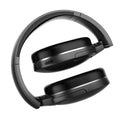 Casque audio bluetooth - Zeus M1