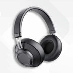 Casque audio Bluetooth - NEPT M1