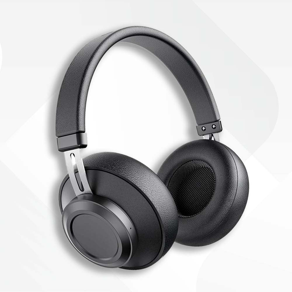 Casque audio Bluetooth - NEPT M1