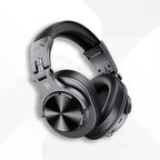 Casque audio Bluetooth - FUSION M1
