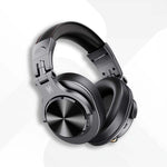Casque audio Bluetooth - FUSION M1