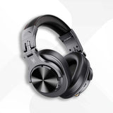 Casque audio Bluetooth - FUSION M1